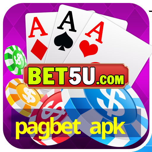 pagbet apk